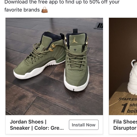 Meet your Posher, Rajneet - Picture 1 of 1